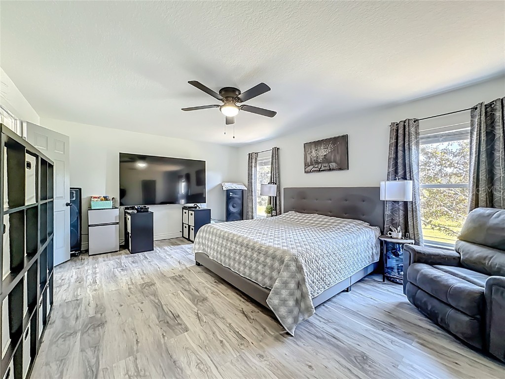 13841 Chihuly Court Orlando FL 32824 O6369535 image48