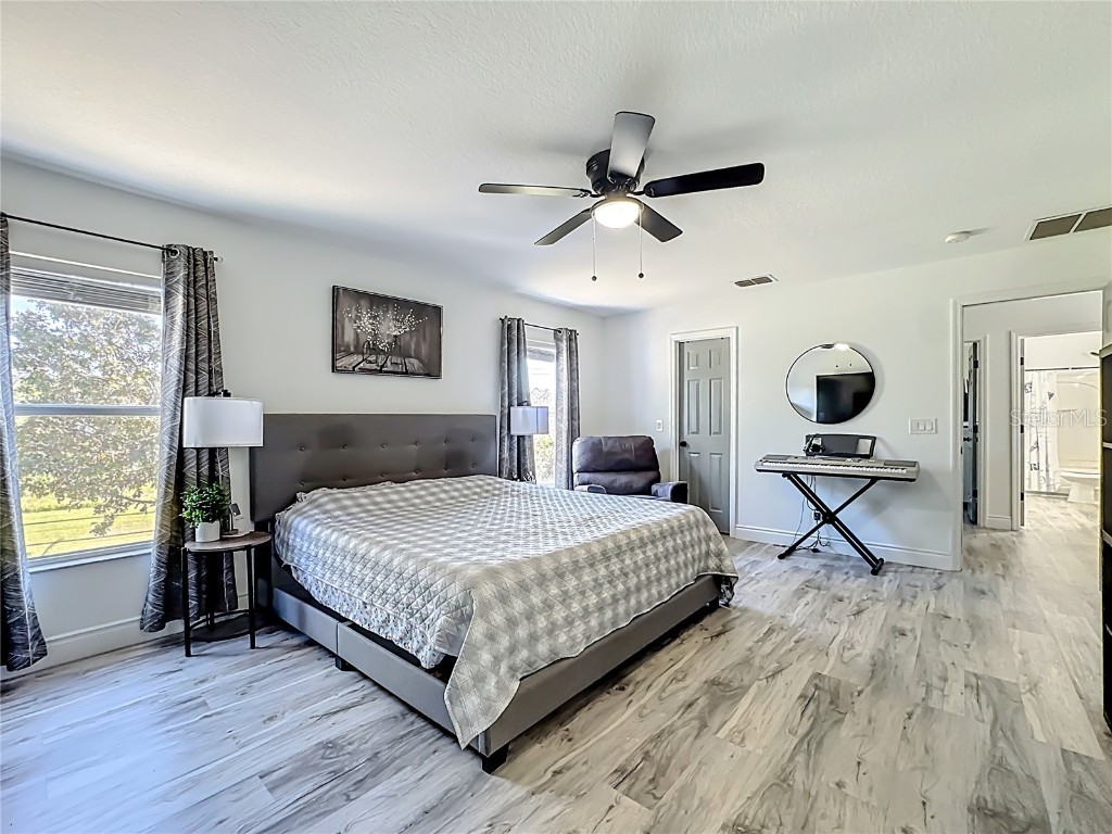 13841 Chihuly Court Orlando FL 32824 O6369535 image49