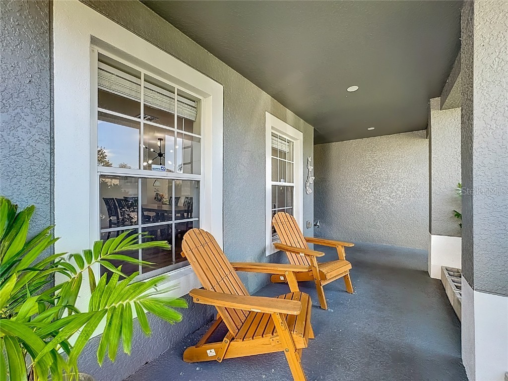 13841 Chihuly Court Orlando FL 32824 O6369535 image5