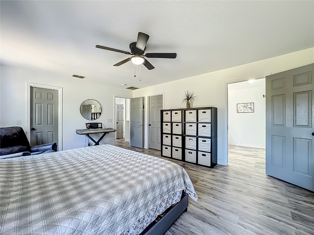 13841 Chihuly Court Orlando FL 32824 O6369535 image50