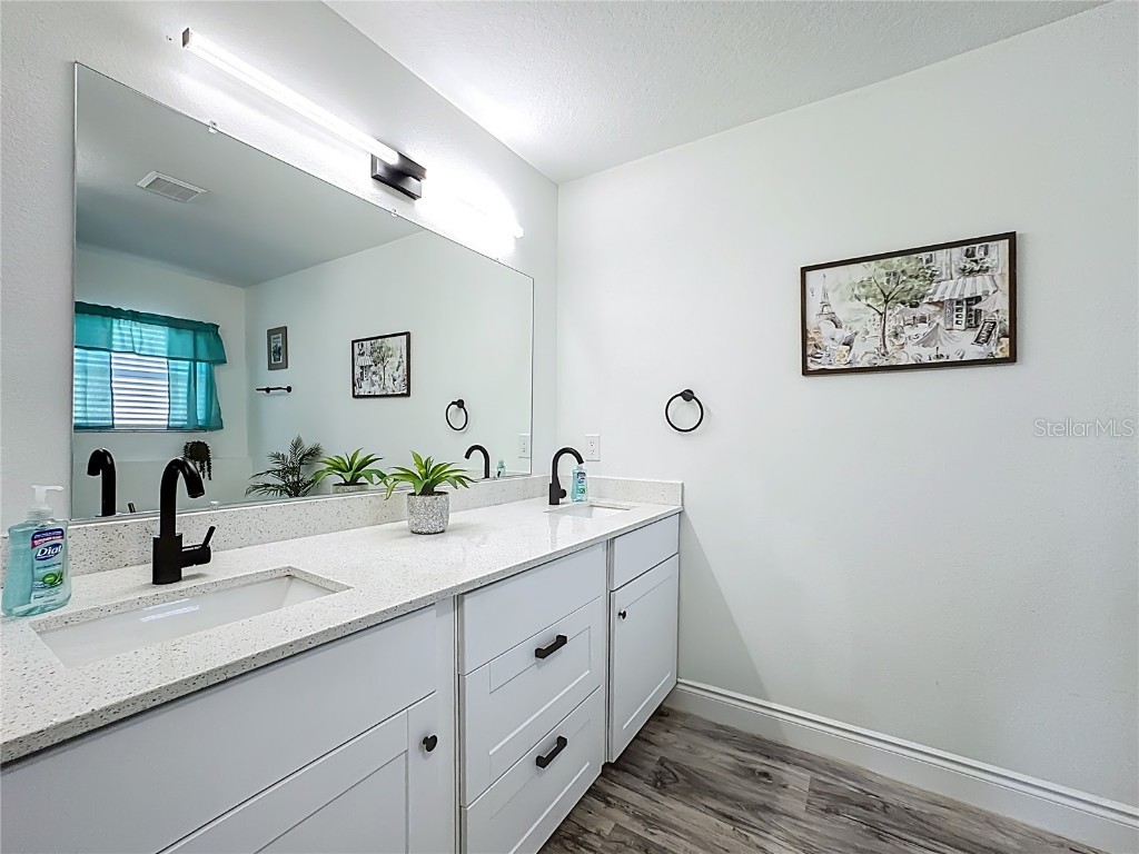 13841 Chihuly Court Orlando FL 32824 O6369535 image52