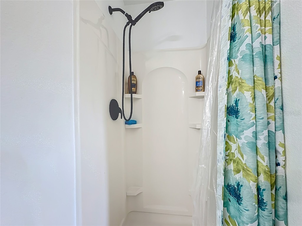 13841 Chihuly Court Orlando FL 32824 O6369535 image54