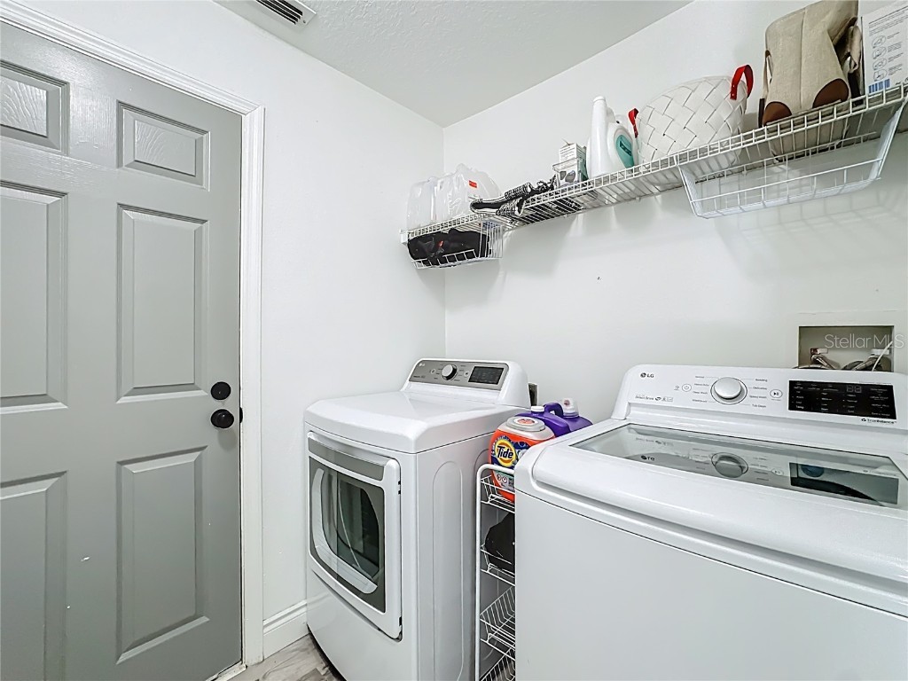 13841 Chihuly Court Orlando FL 32824 O6369535 image55