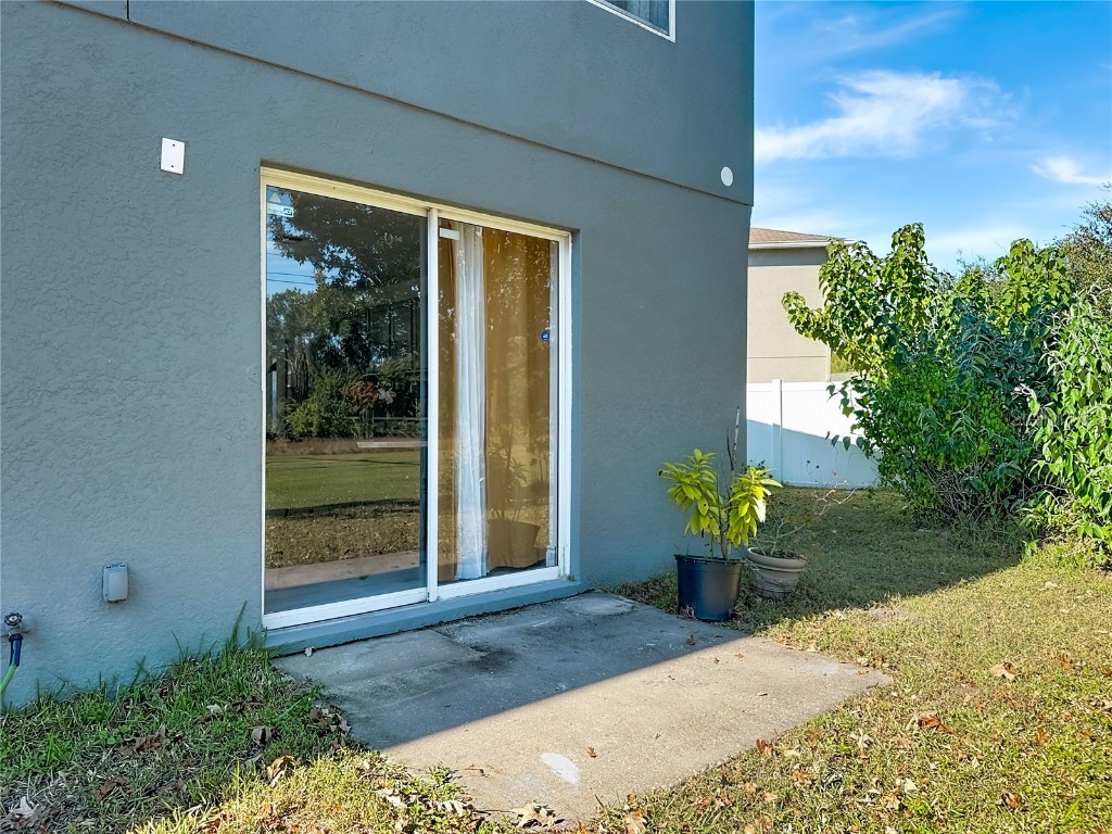 13841 Chihuly Court Orlando FL 32824 O6369535 image56