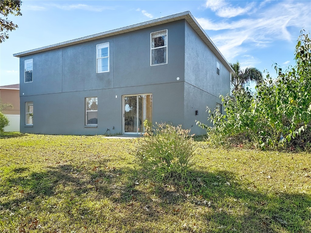 13841 Chihuly Court Orlando FL 32824 O6369535 image57