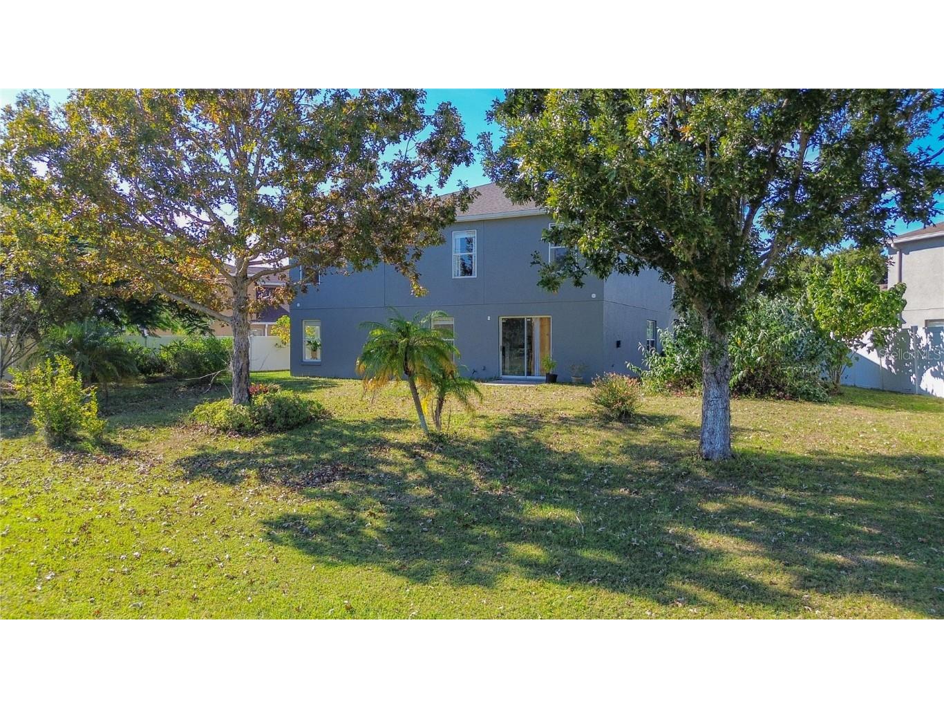 13841 Chihuly Court Orlando FL 32824 O6369535 image58