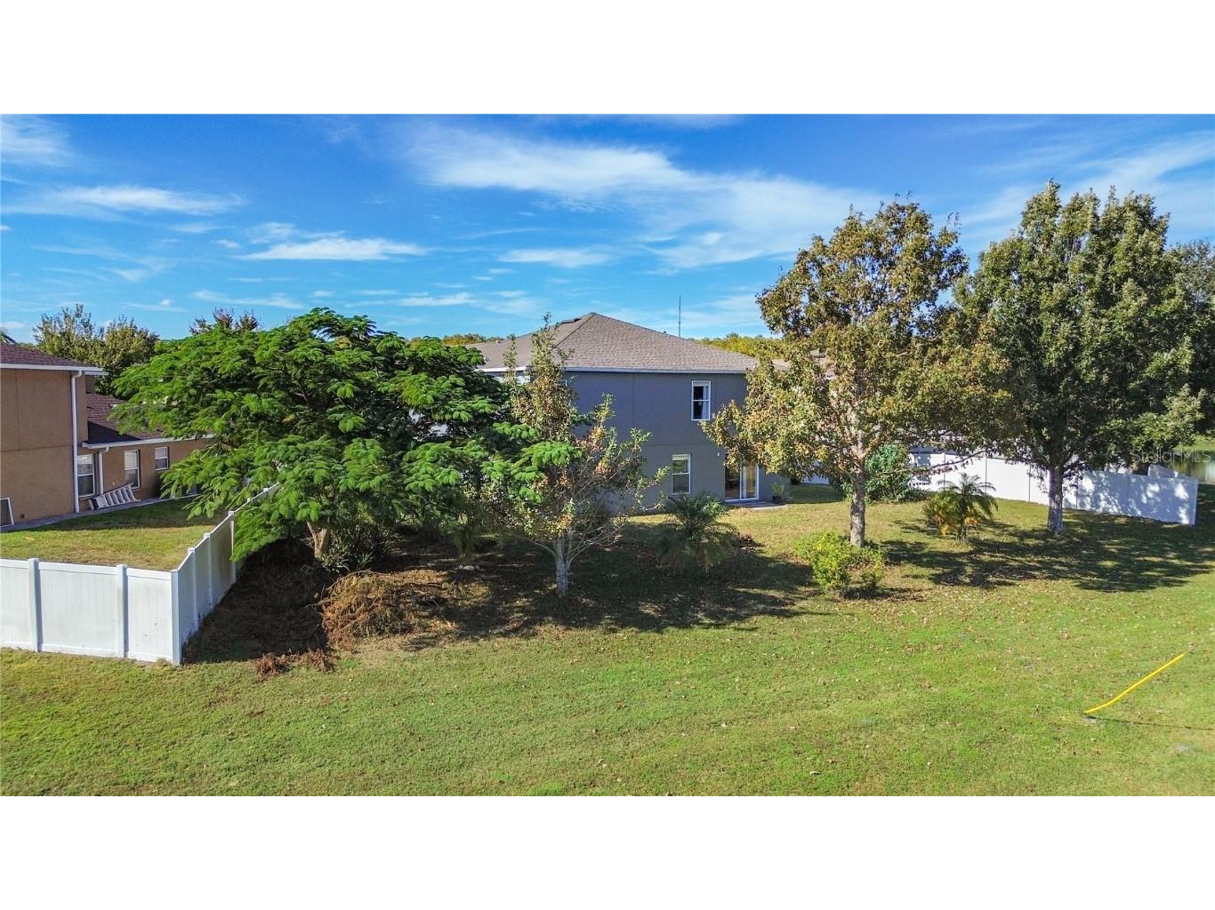 13841 Chihuly Court Orlando FL 32824 O6369535 image59