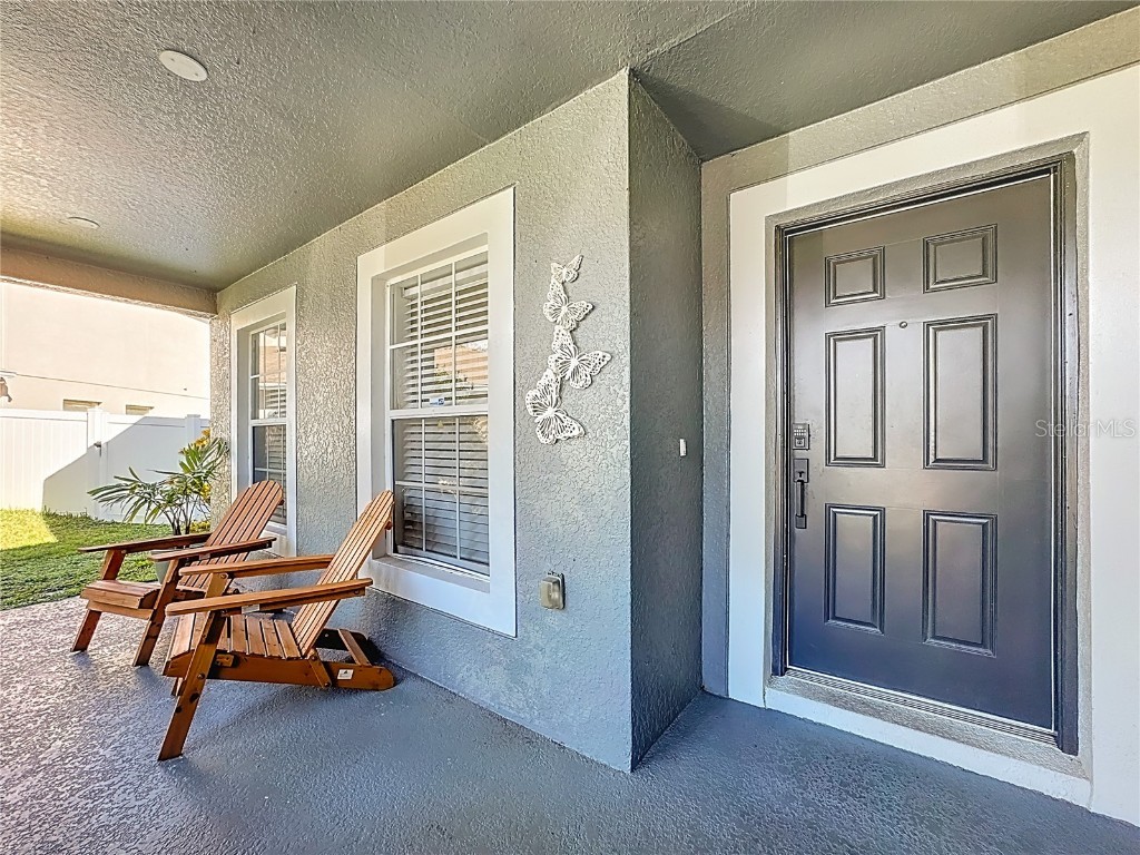 13841 Chihuly Court Orlando FL 32824 O6369535 image6