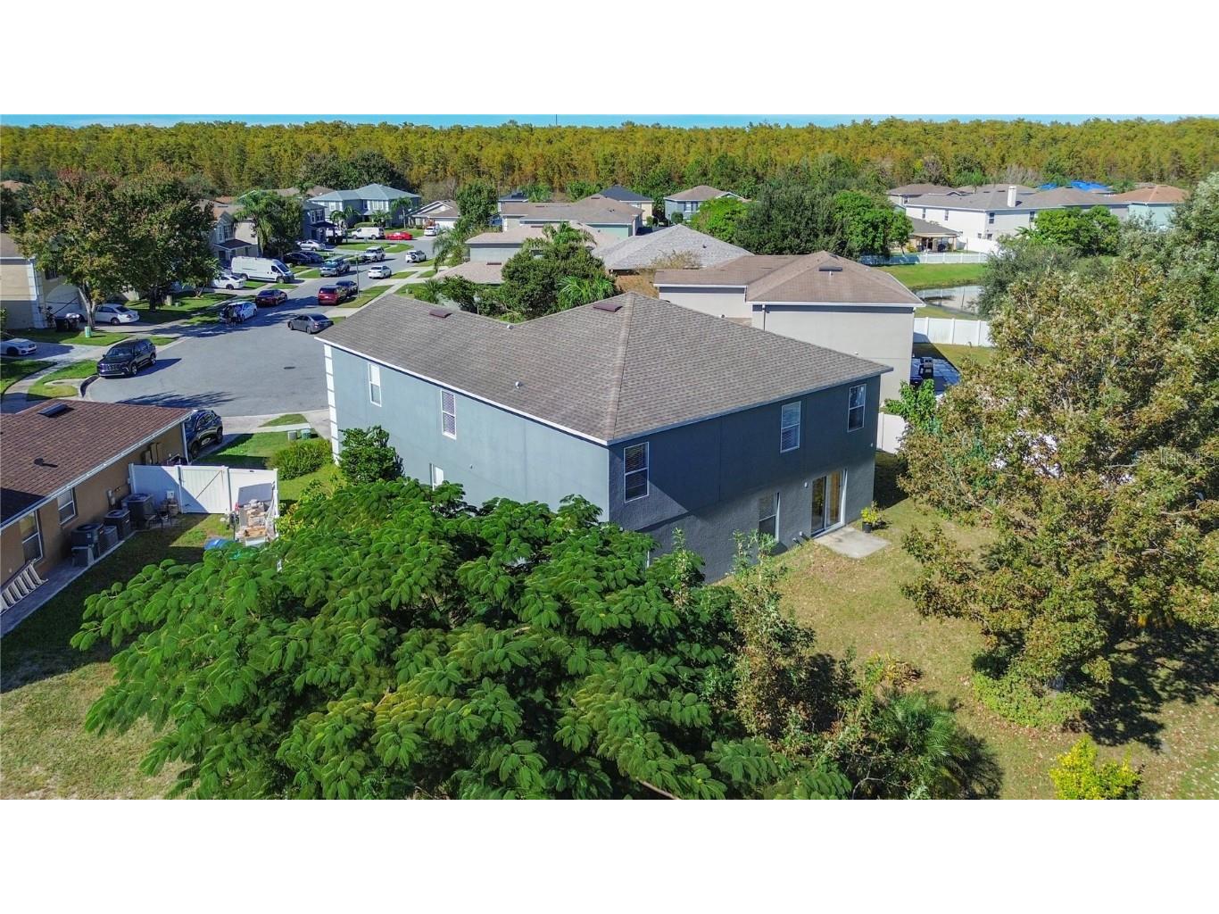 13841 Chihuly Court Orlando FL 32824 O6369535 image60