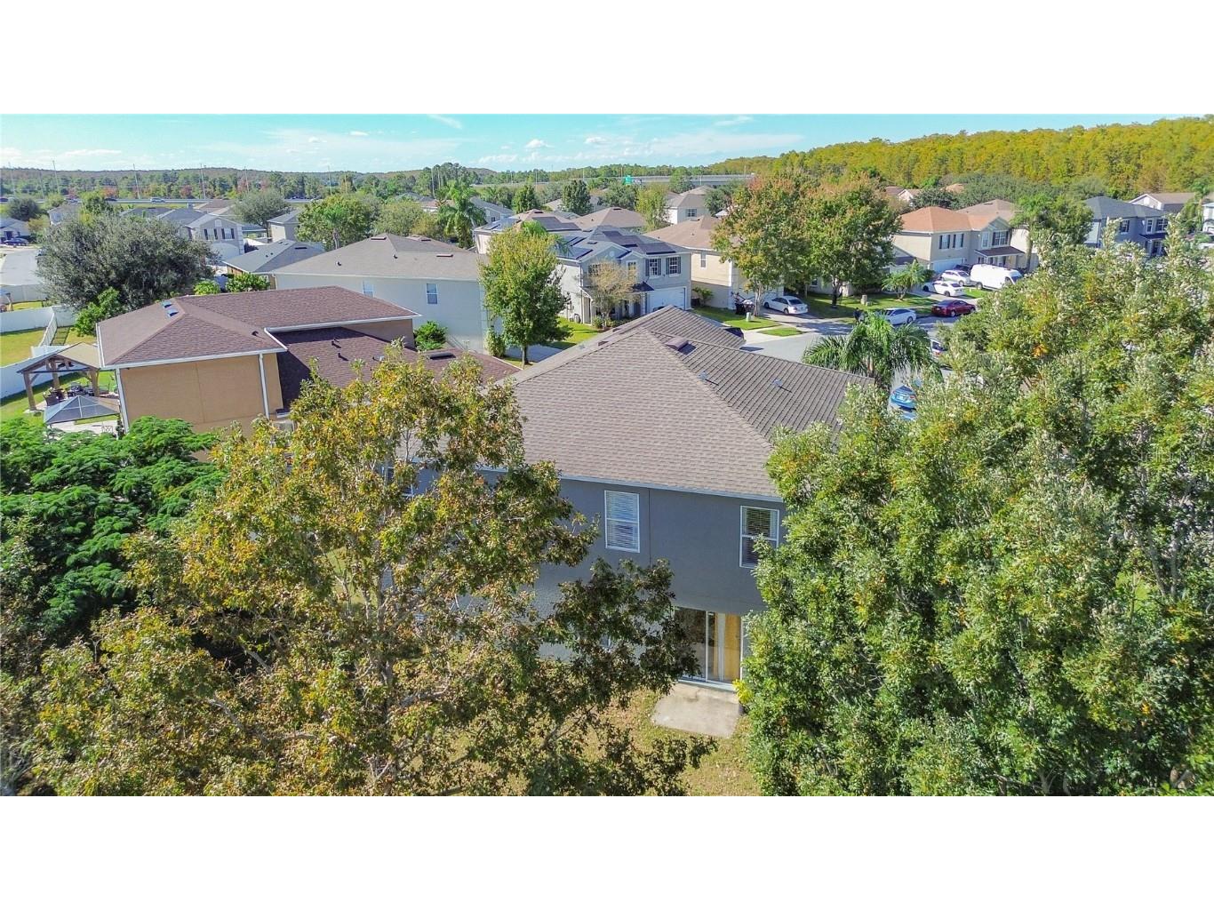 13841 Chihuly Court Orlando FL 32824 O6369535 image61