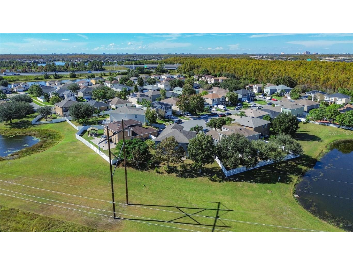 13841 Chihuly Court Orlando FL 32824 O6369535 image64