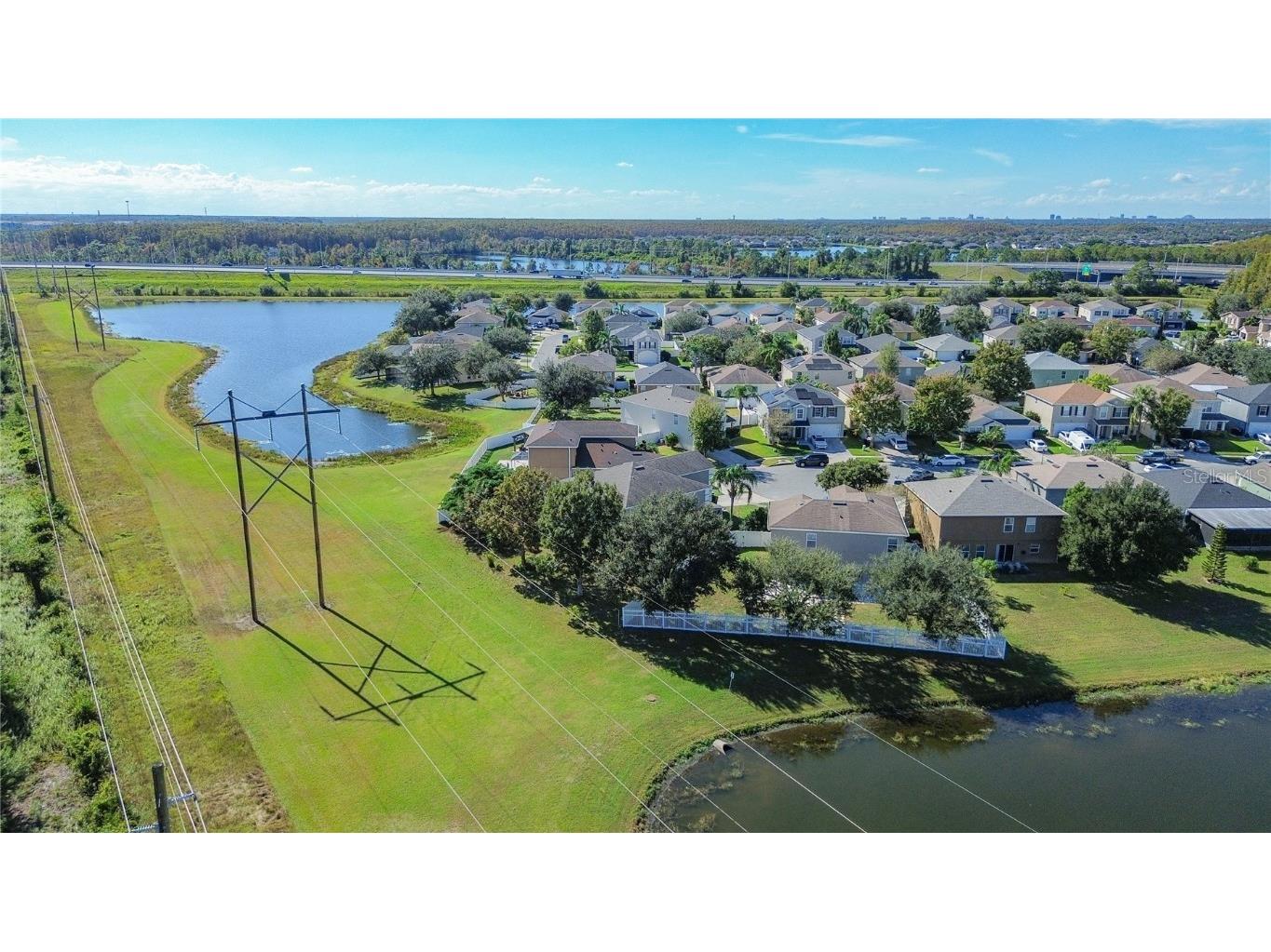 13841 Chihuly Court Orlando FL 32824 O6369535 image65