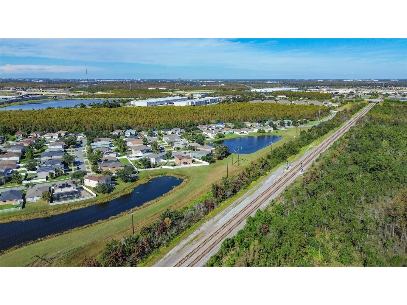 13841 Chihuly Court Orlando FL 32824 O6369535 image66