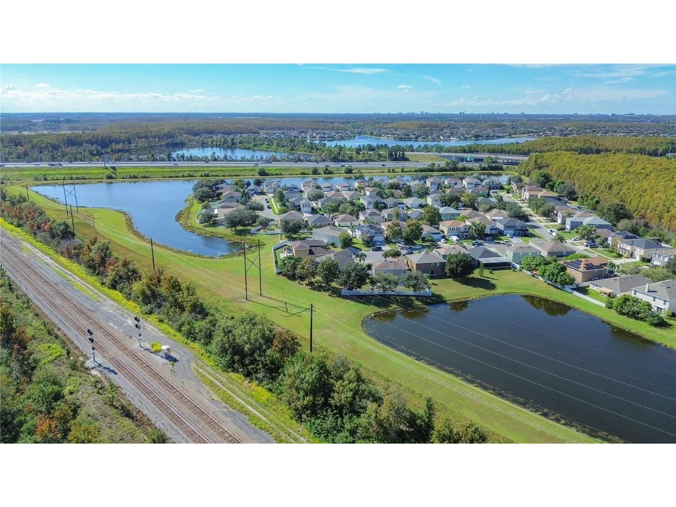 13841 Chihuly Court Orlando FL 32824 O6369535 image67