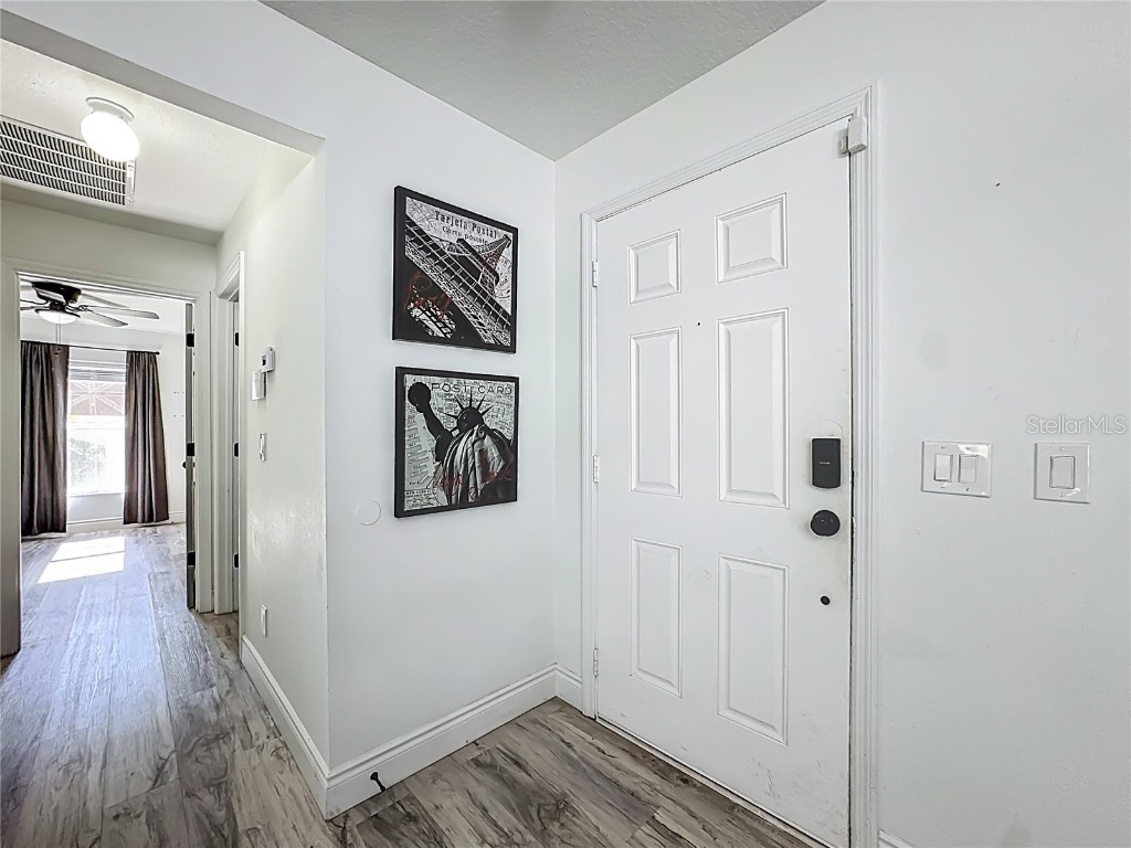 13841 Chihuly Court Orlando FL 32824 O6369535 image7