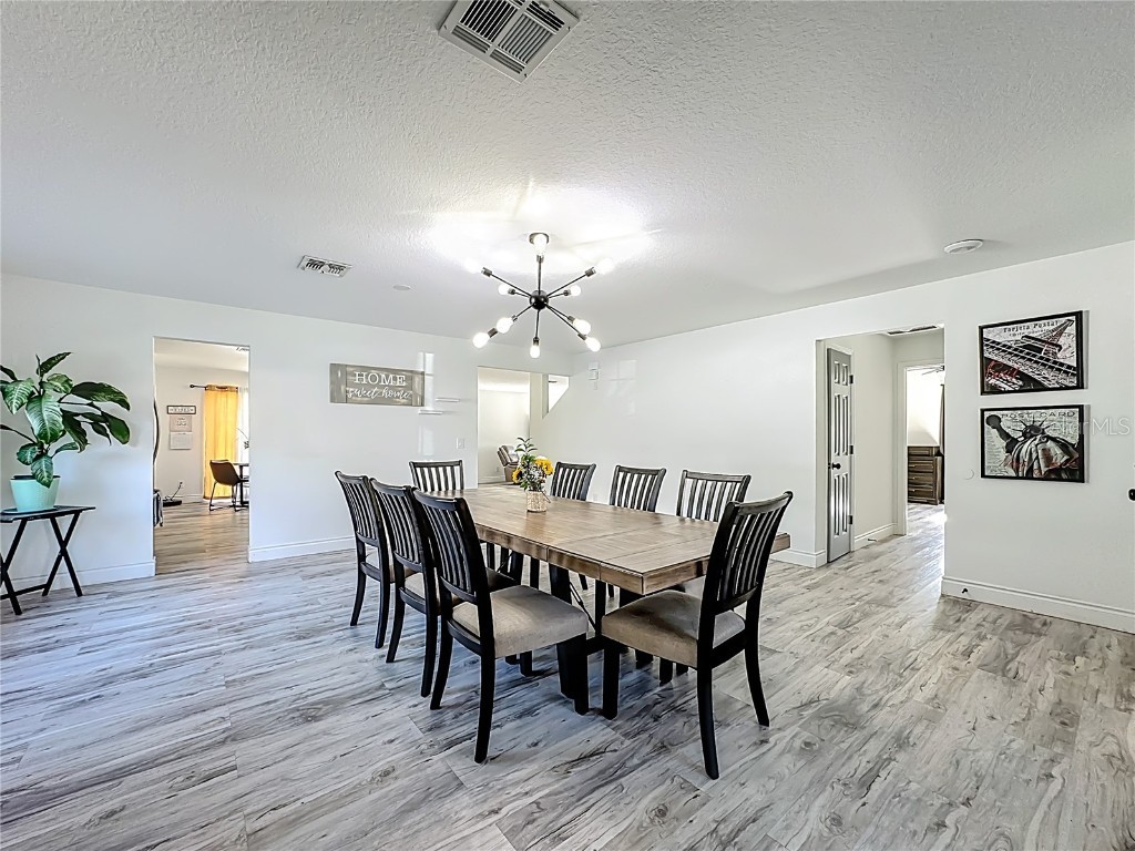 13841 Chihuly Court Orlando FL 32824 O6369535 image9