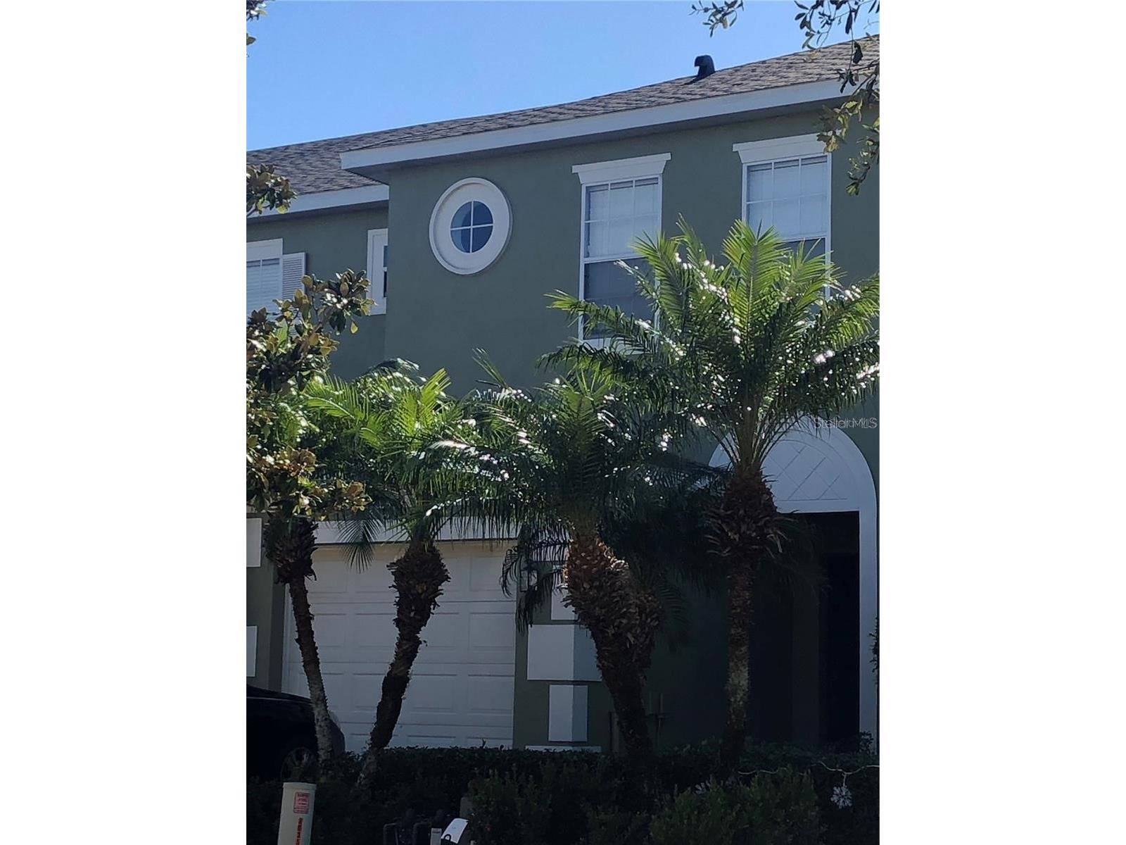 13841 Daniels Landing Circle Winter Garden FL 34787 O6419076 image1