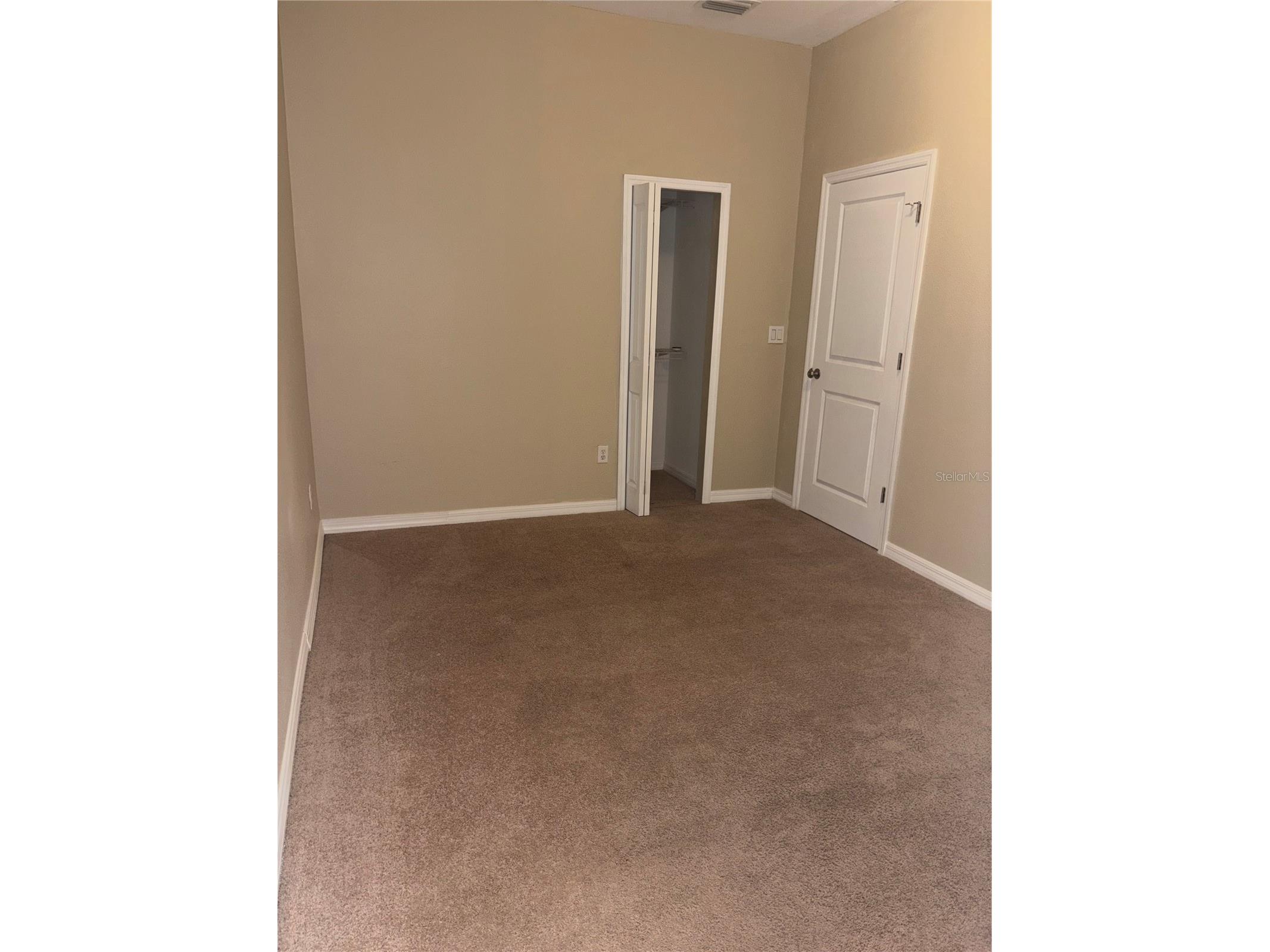 13841 Daniels Landing Circle Winter Garden FL 34787 O6419076 image10