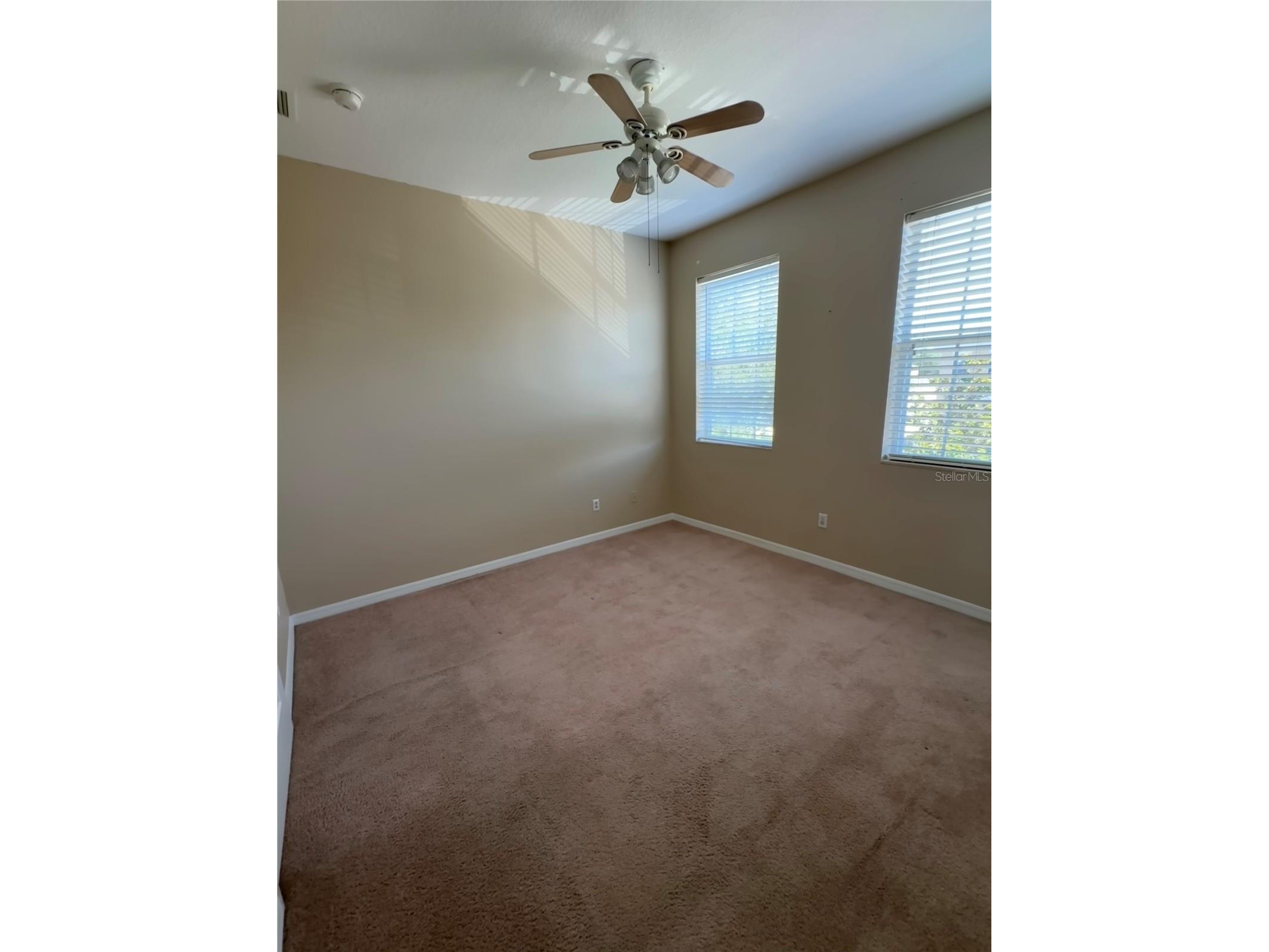 13841 Daniels Landing Circle Winter Garden FL 34787 O6419076 image11