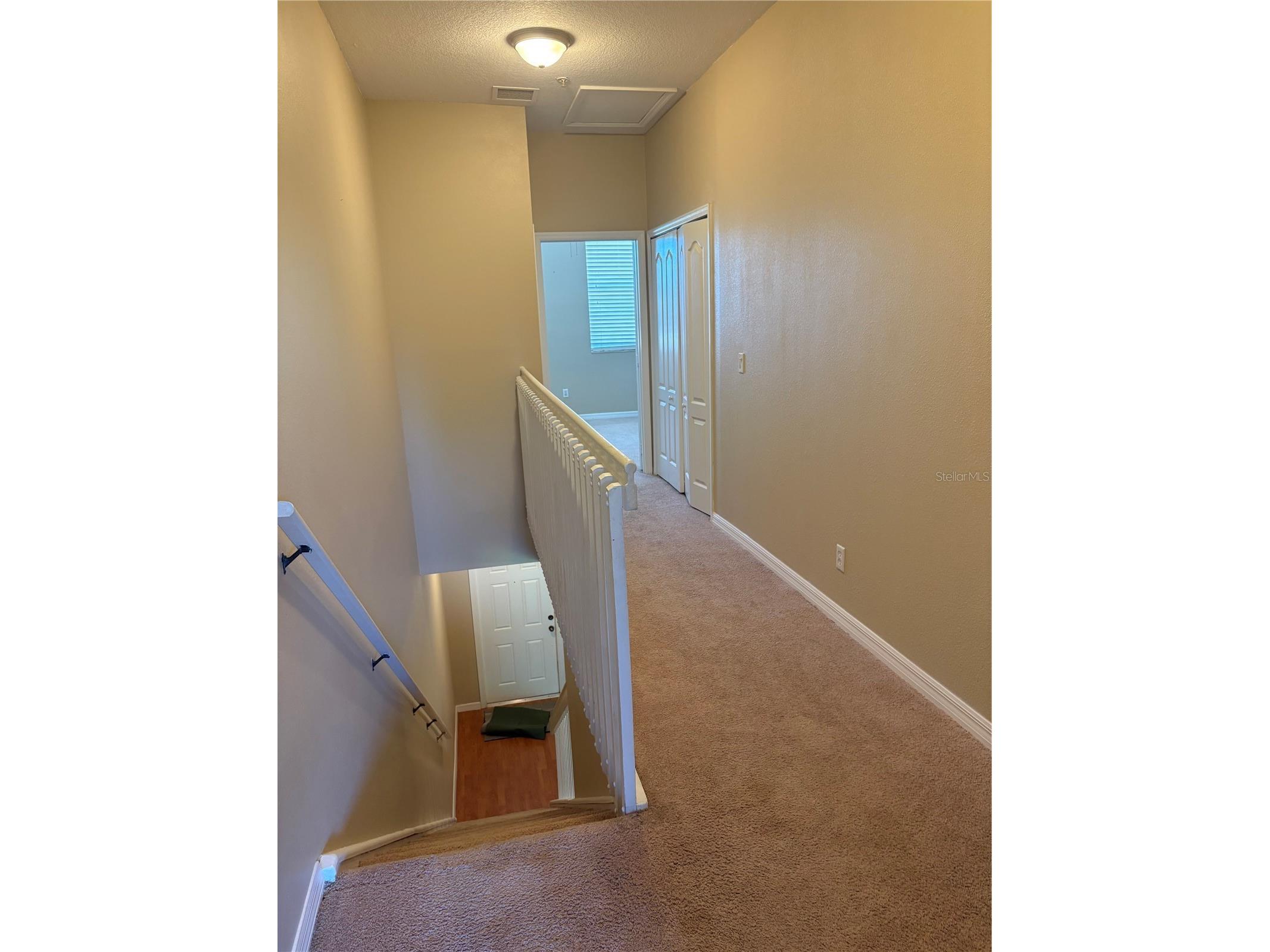 13841 Daniels Landing Circle Winter Garden FL 34787 O6419076 image13