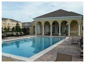 13841 Daniels Landing Circle Winter Garden FL 34787 O6419076 image16