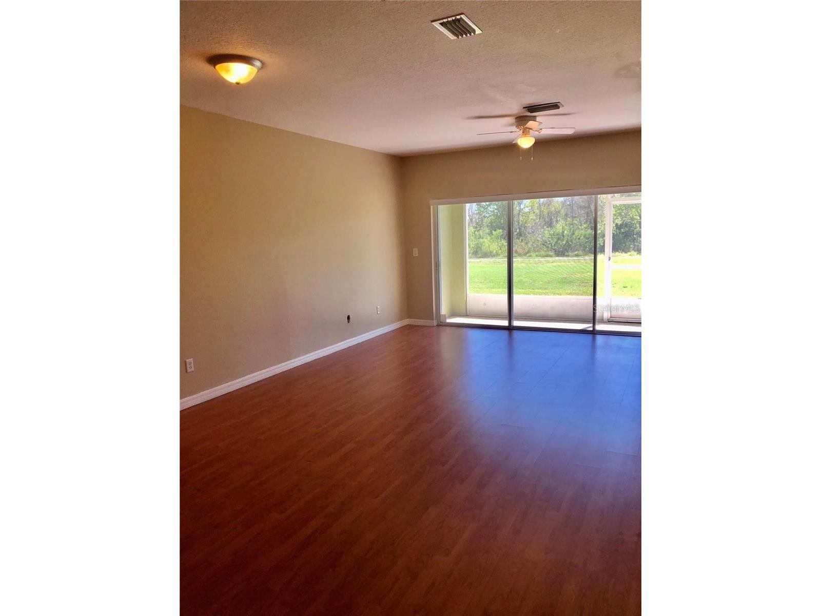 13841 Daniels Landing Circle Winter Garden FL 34787 O6419076 image2