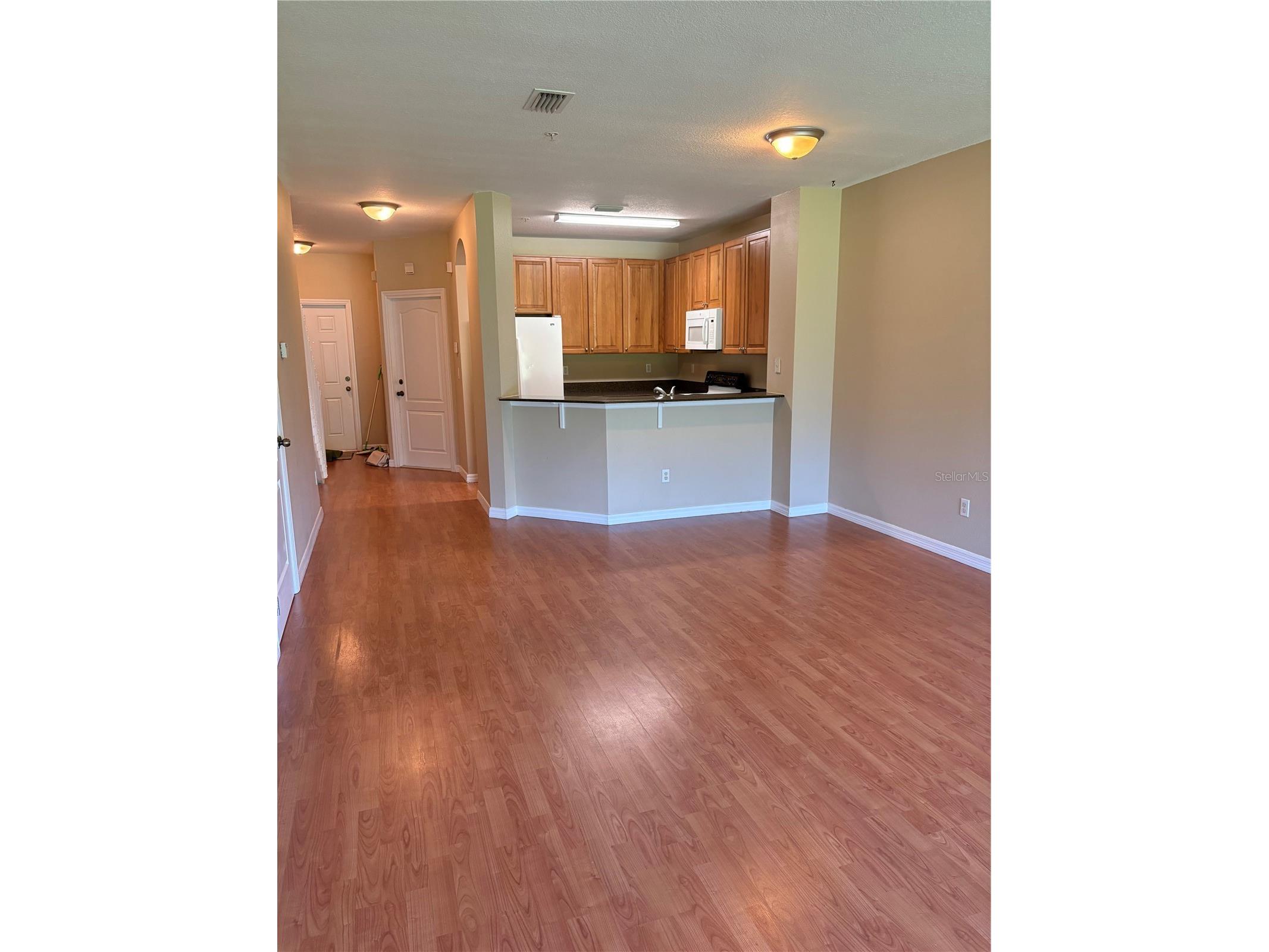 13841 Daniels Landing Circle Winter Garden FL 34787 O6419076 image4