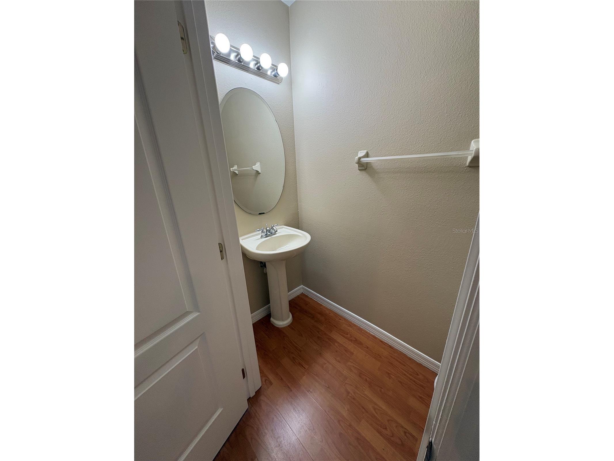 13841 Daniels Landing Circle Winter Garden FL 34787 O6419076 image5
