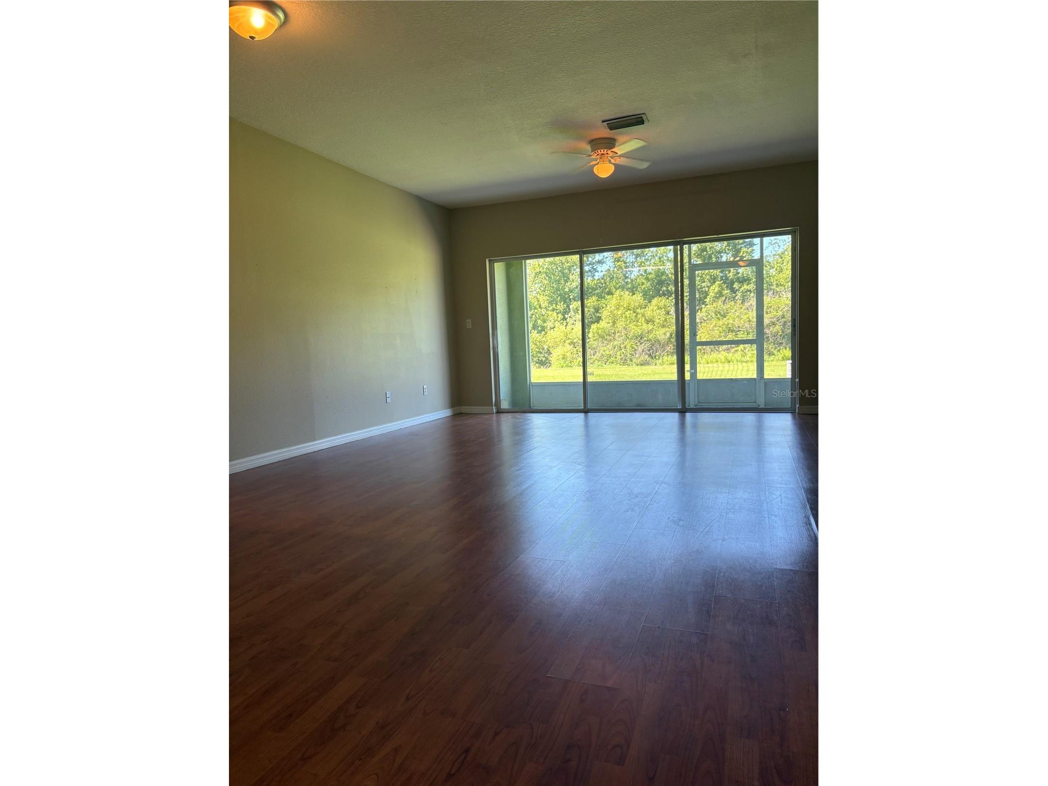 13841 Daniels Landing Circle Winter Garden FL 34787 O6419076 image6