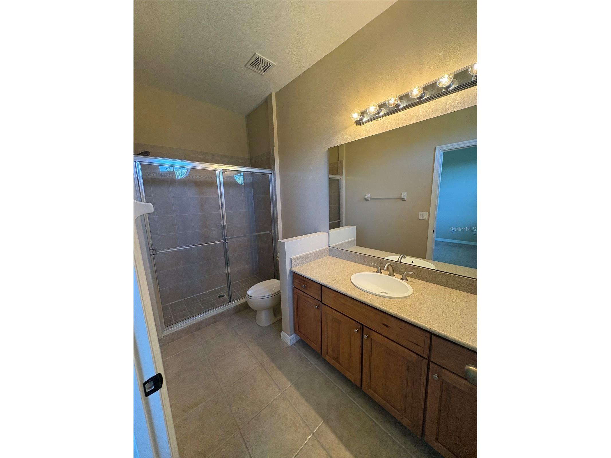 13841 Daniels Landing Circle Winter Garden FL 34787 O6419076 image7
