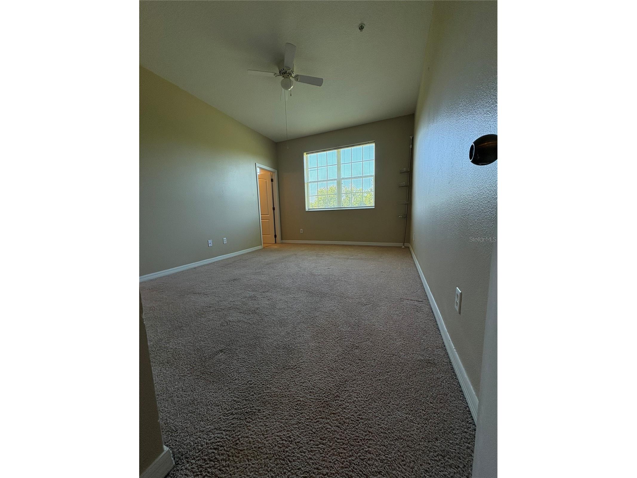 13841 Daniels Landing Circle Winter Garden FL 34787 O6419076 image8