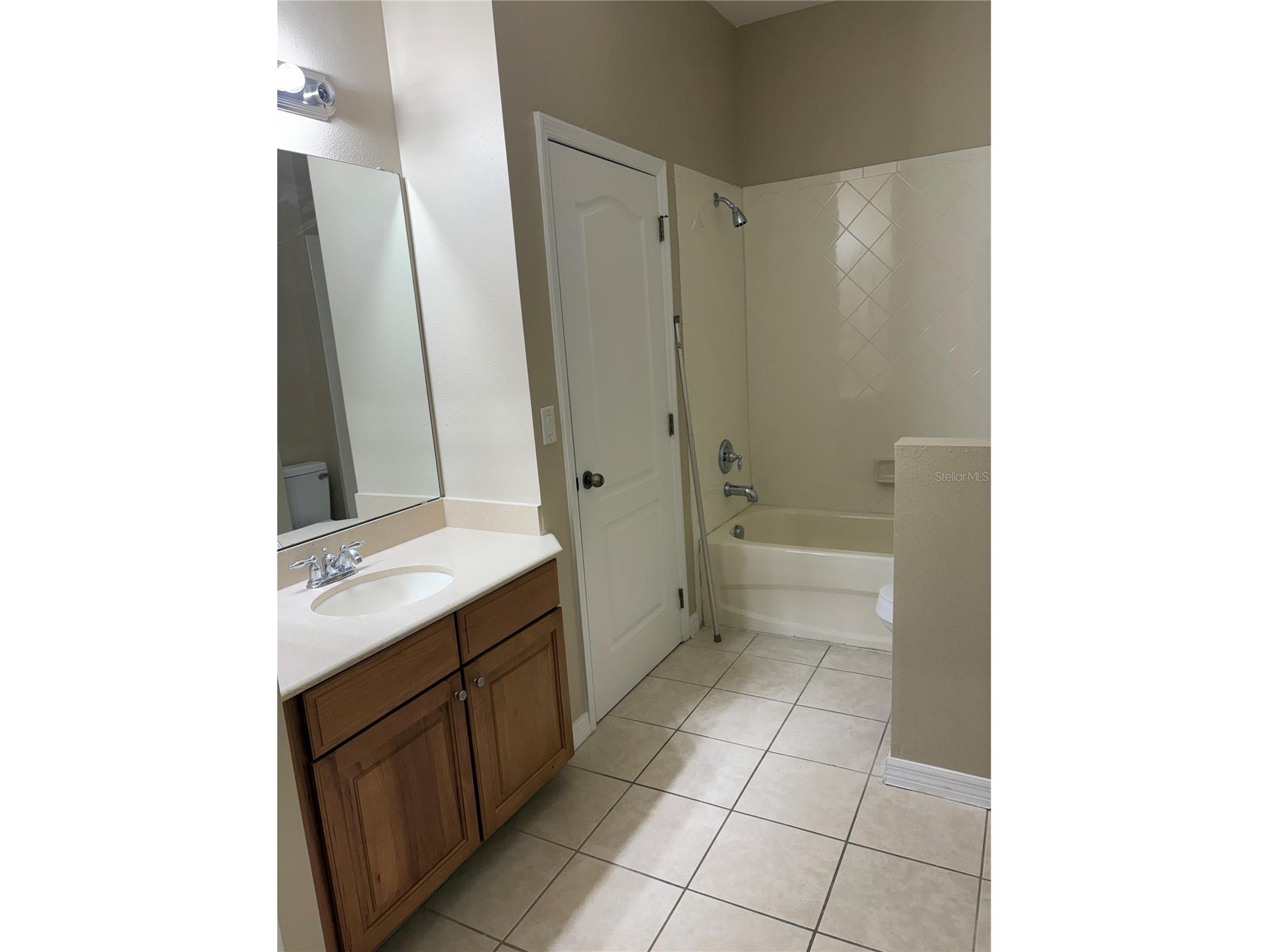 13841 Daniels Landing Circle Winter Garden FL 34787 O6419076 image9