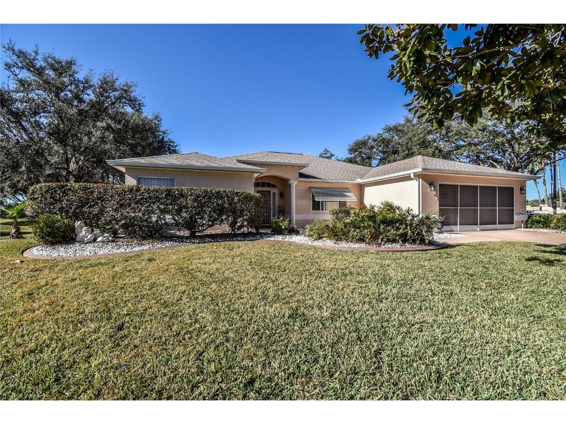 13841 Del Webb Boulevard Summerfield FL 34491 OM651052 image1