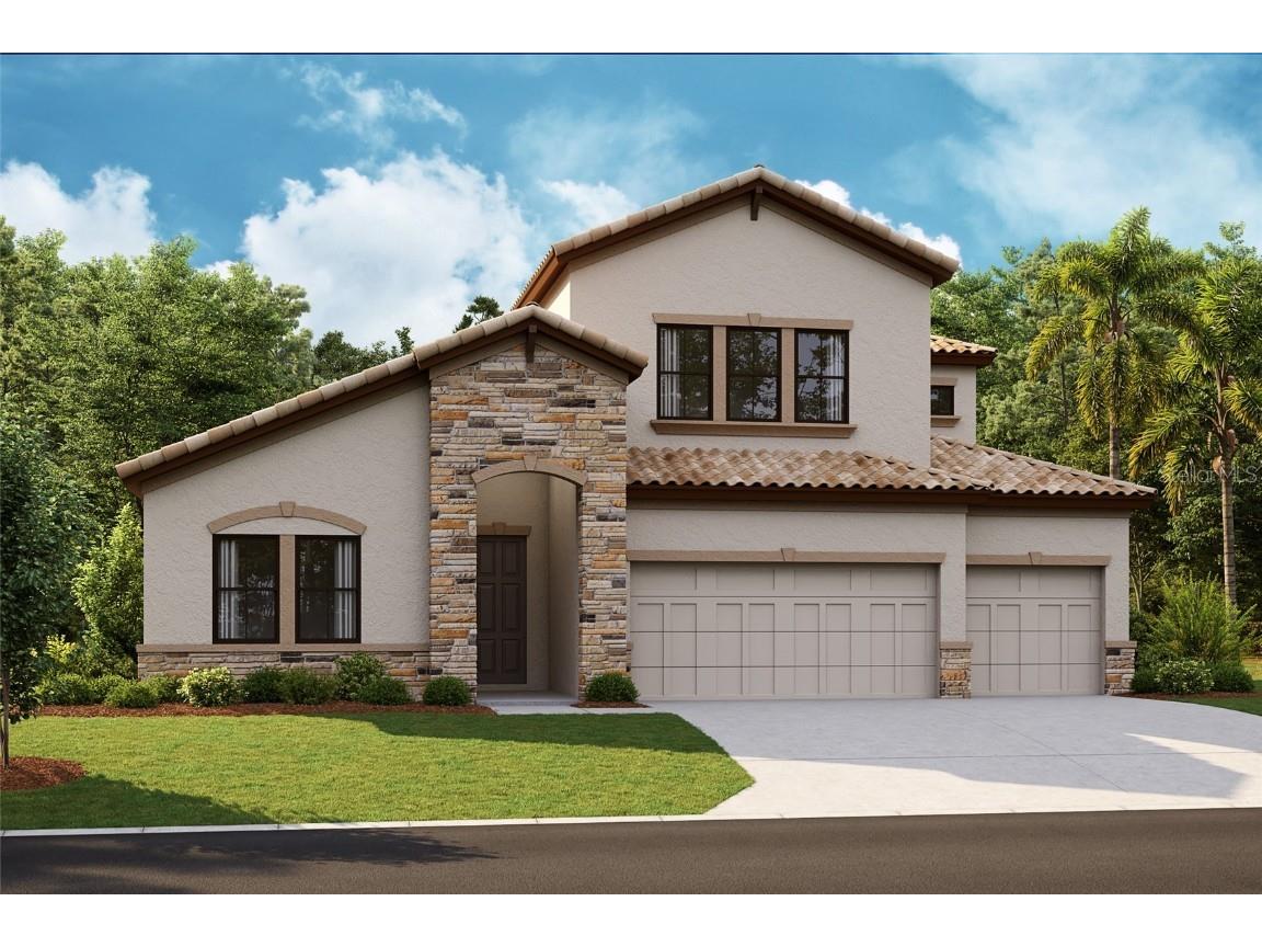 13841 Heartwood Way Parrish FL 34219 T3474273 image1