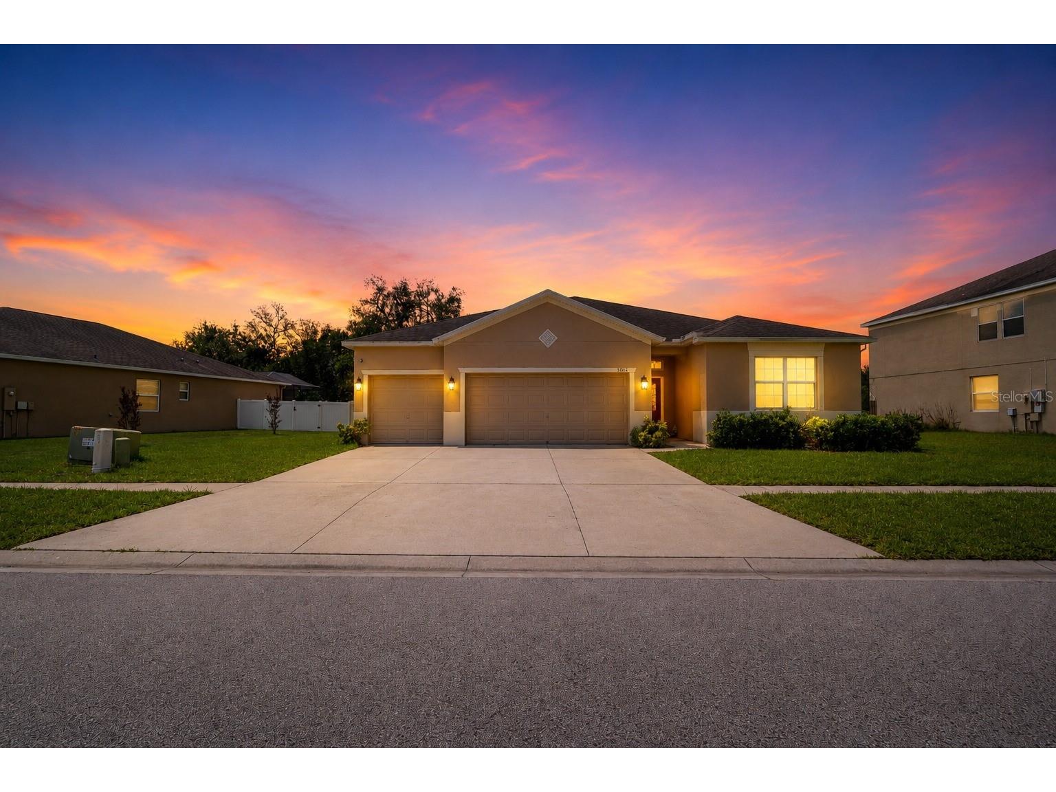 13842 Bee Tree Court Hudson FL 34669 TB8526834 image1