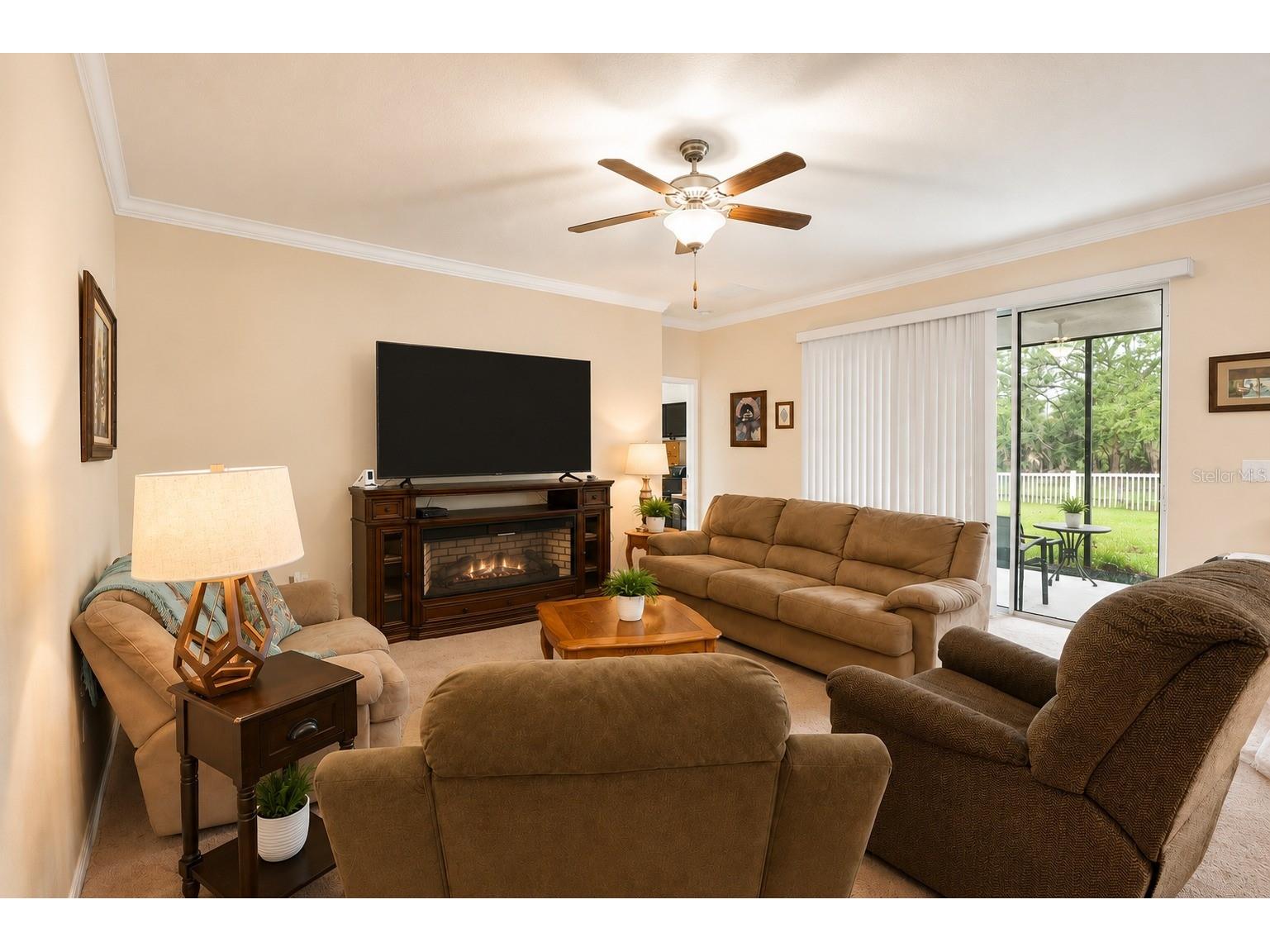 13842 Bee Tree Court Hudson FL 34669 TB8526834 image10