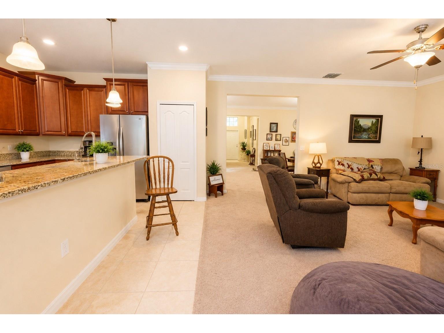 13842 Bee Tree Court Hudson FL 34669 TB8526834 image11