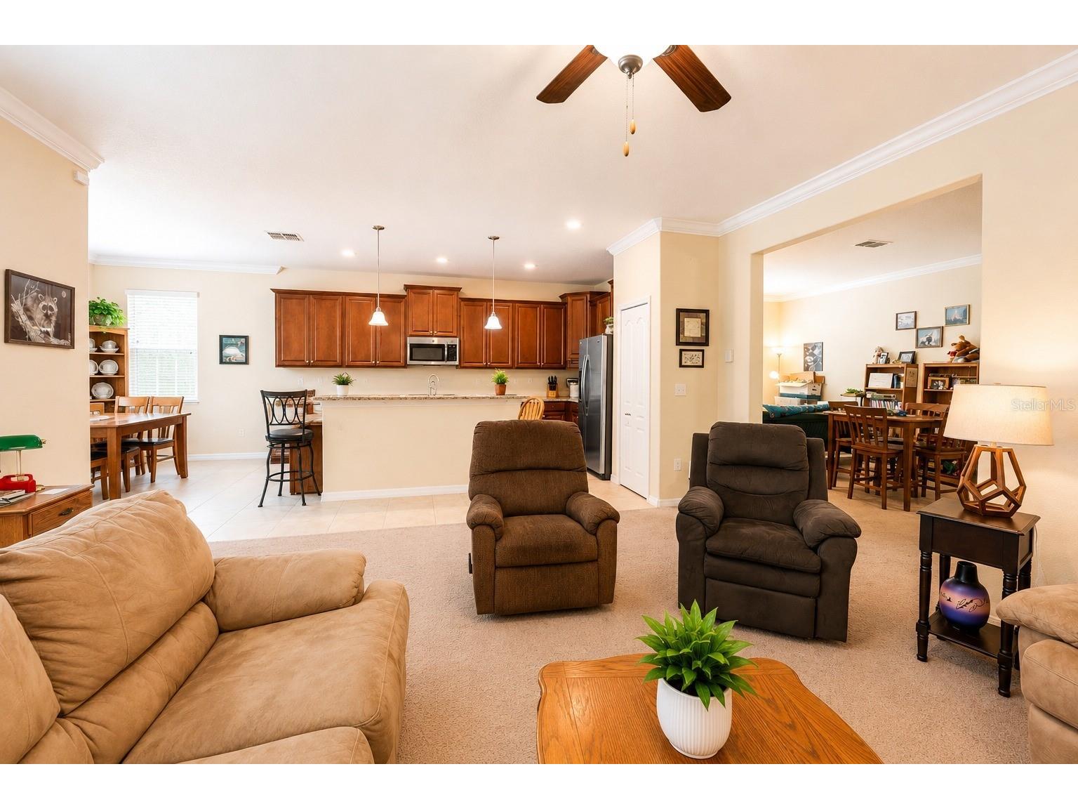 13842 Bee Tree Court Hudson FL 34669 TB8526834 image12