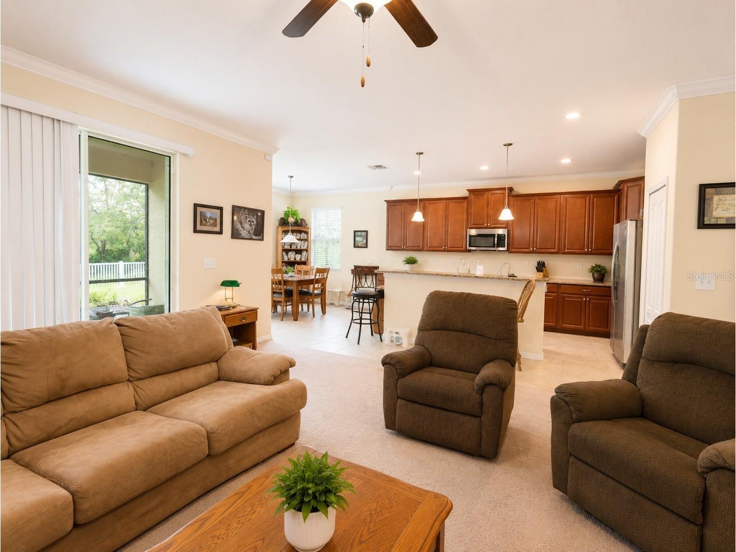 13842 Bee Tree Court Hudson FL 34669 TB8526834 image13