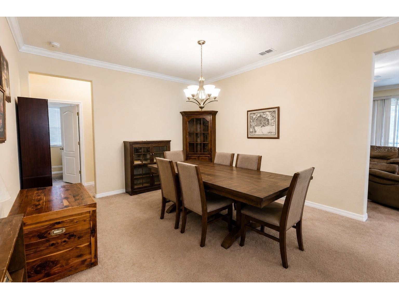 13842 Bee Tree Court Hudson FL 34669 TB8526834 image15