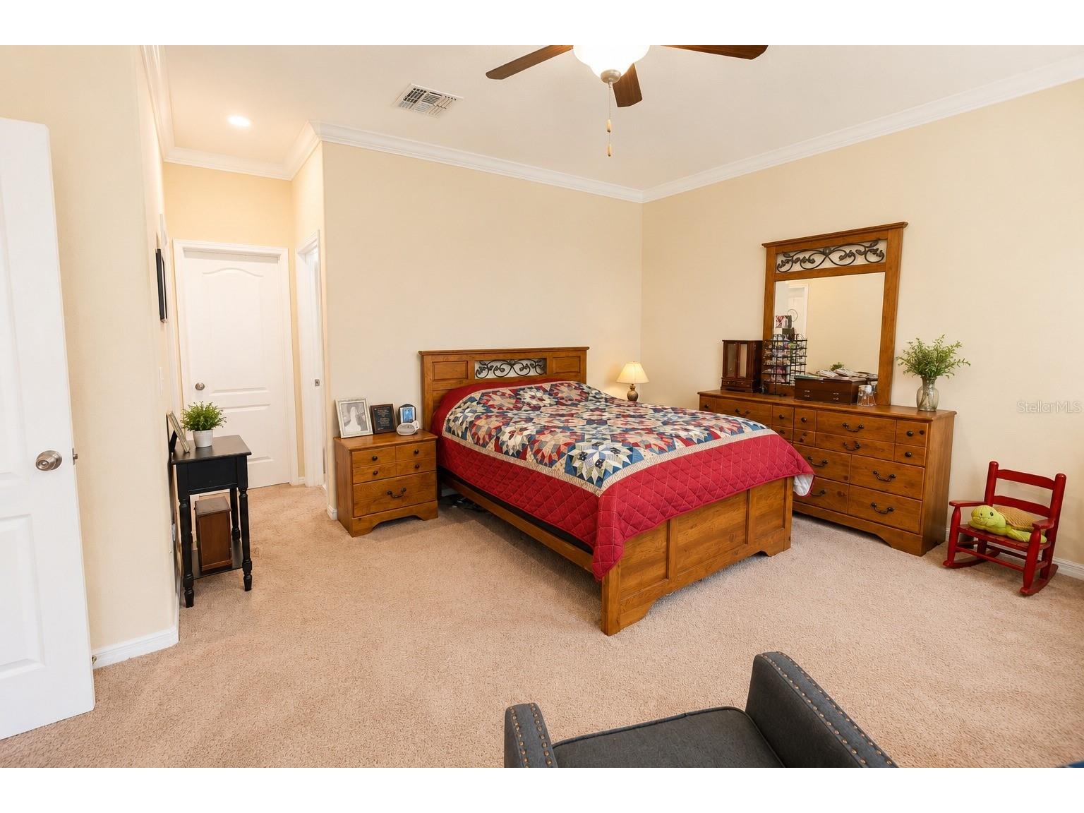 13842 Bee Tree Court Hudson FL 34669 TB8526834 image16