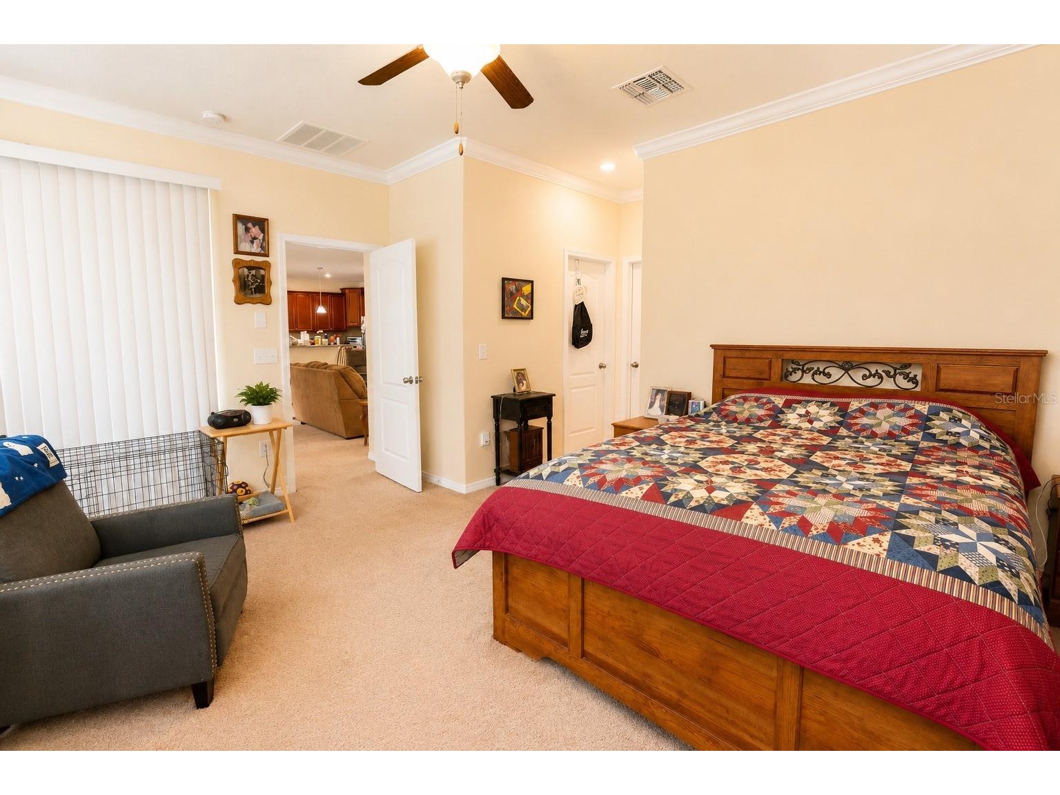 13842 Bee Tree Court Hudson FL 34669 TB8526834 image17