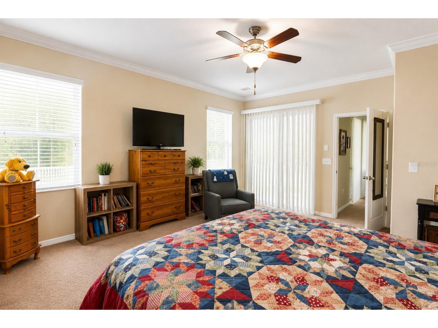 13842 Bee Tree Court Hudson FL 34669 TB8526834 image18