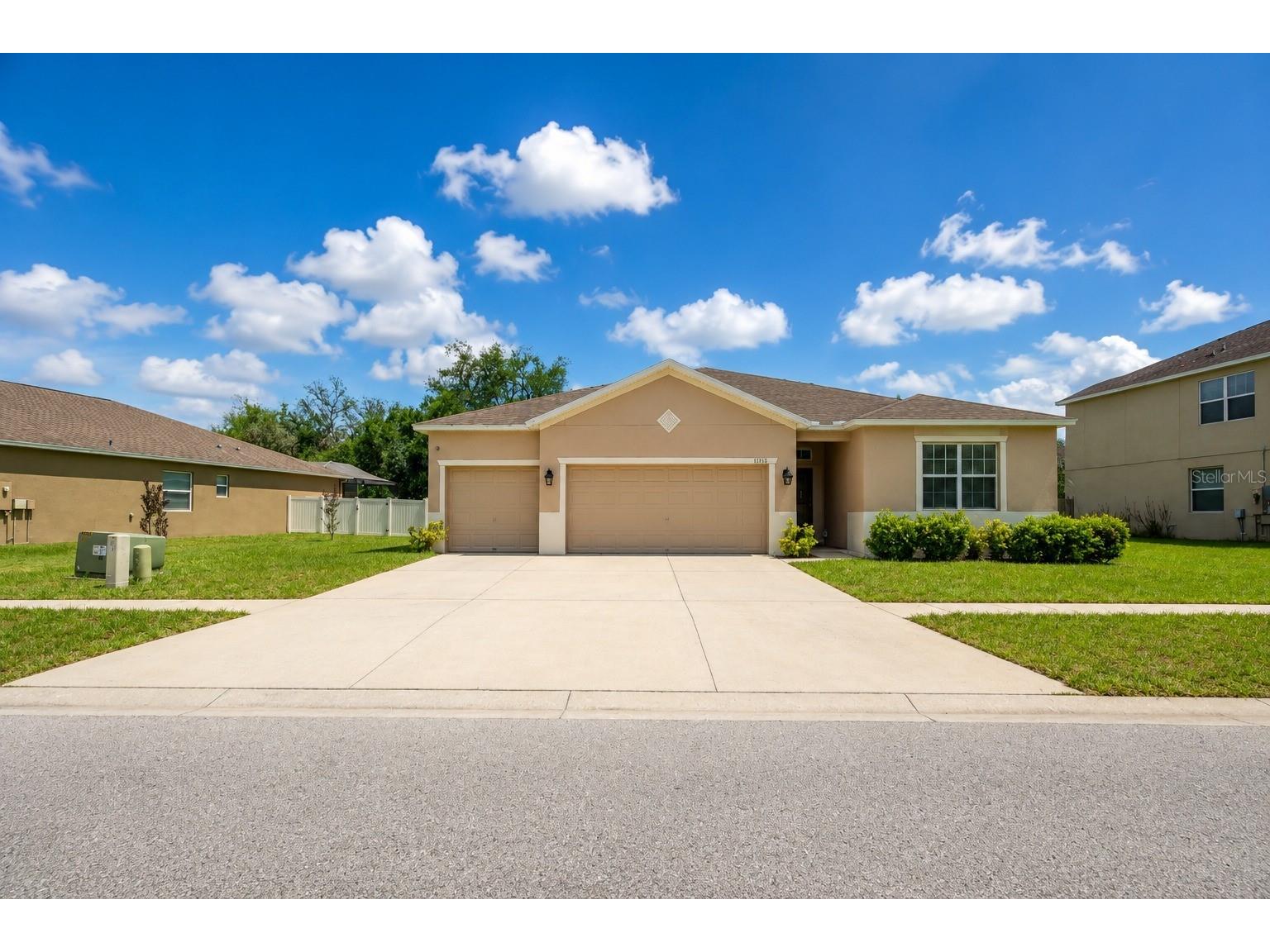 13842 Bee Tree Court Hudson FL 34669 TB8526834 image2