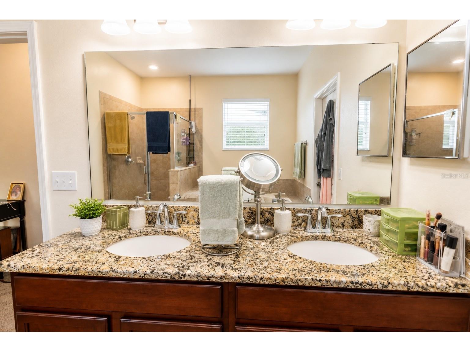 13842 Bee Tree Court Hudson FL 34669 TB8526834 image22
