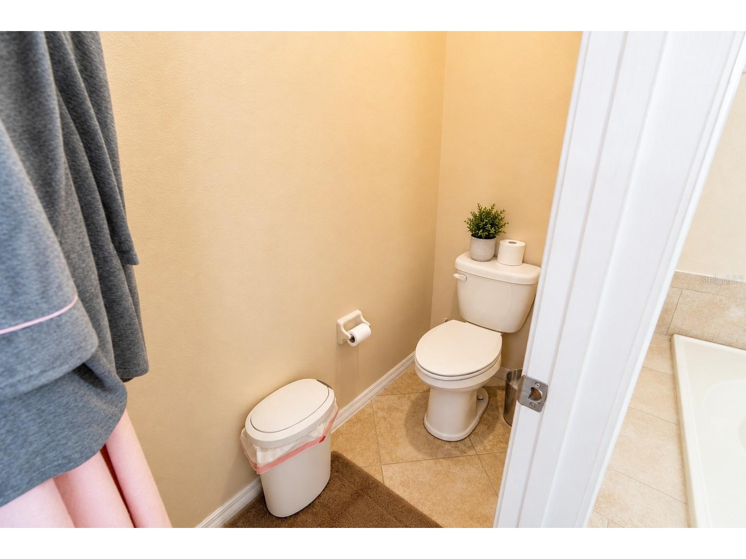 13842 Bee Tree Court Hudson FL 34669 TB8526834 image23