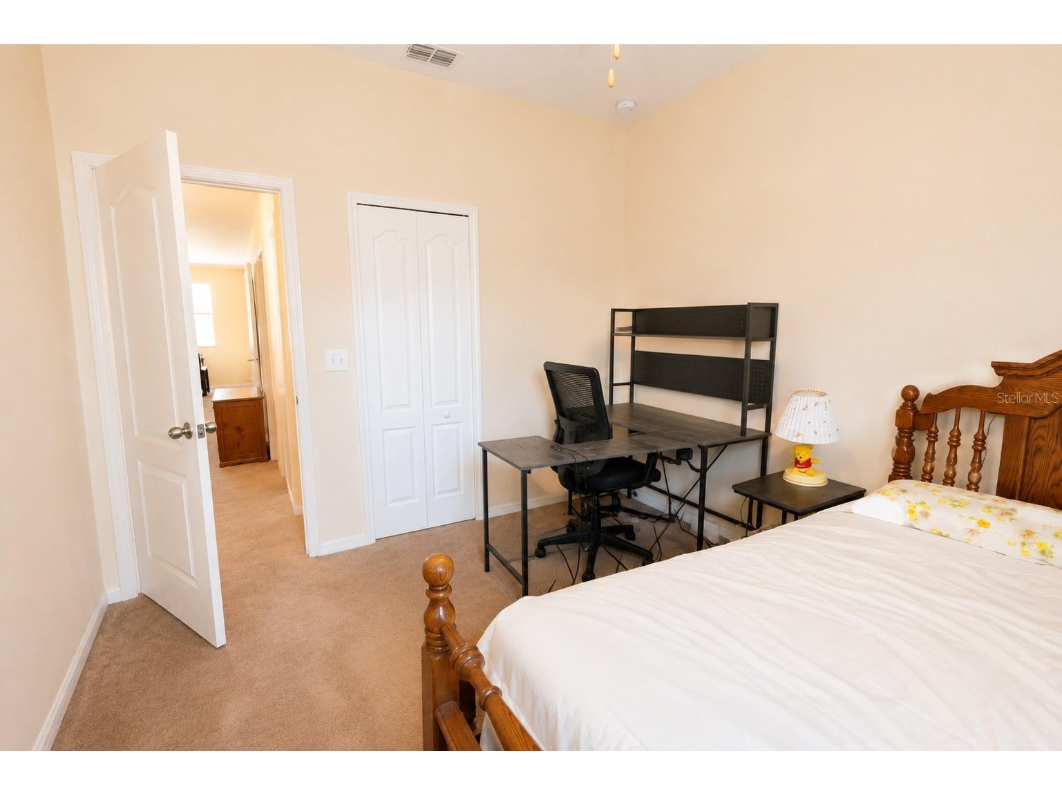 13842 Bee Tree Court Hudson FL 34669 TB8526834 image24