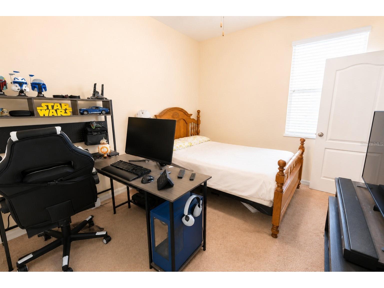 13842 Bee Tree Court Hudson FL 34669 TB8526834 image25
