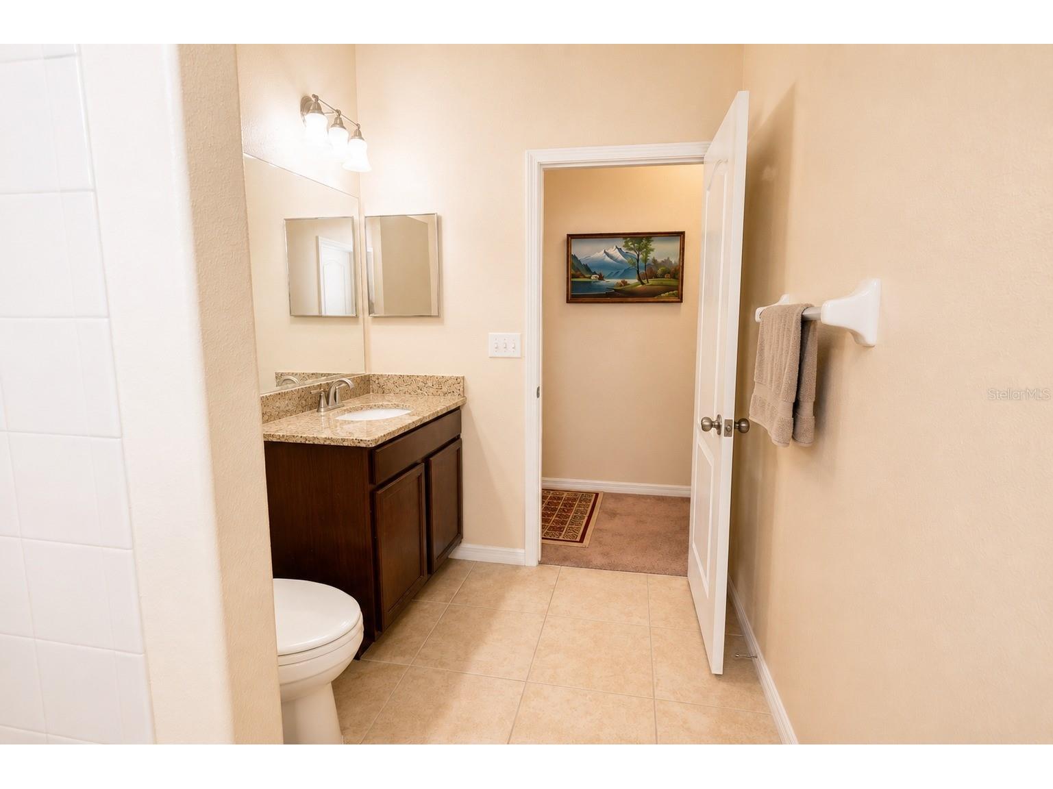 13842 Bee Tree Court Hudson FL 34669 TB8526834 image27