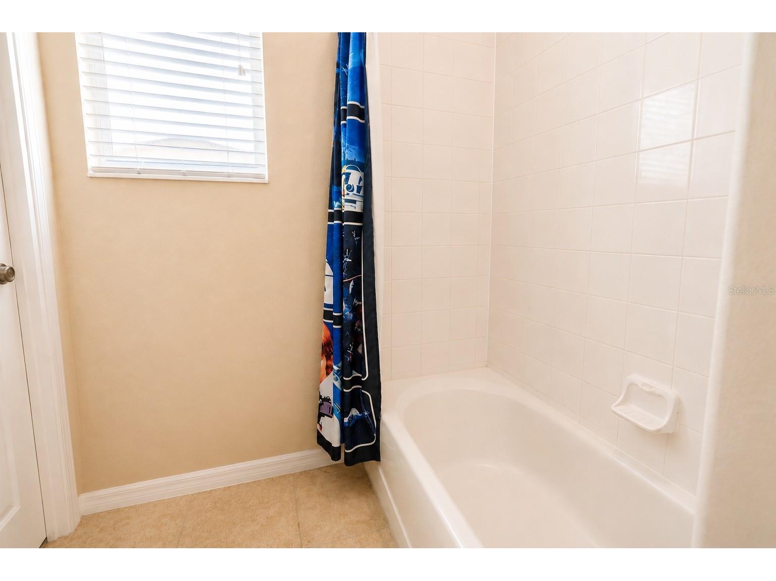 13842 Bee Tree Court Hudson FL 34669 TB8526834 image28